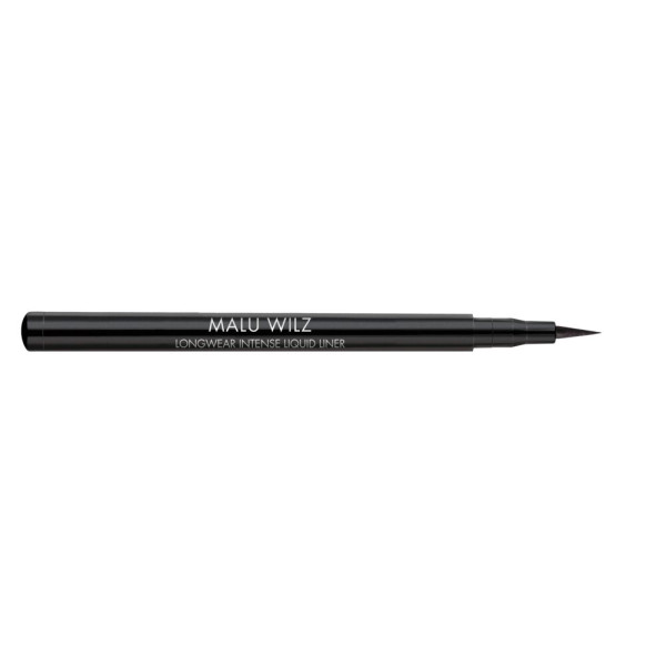 LONGWEAR INTENSE LIQUID LINER 0.6ml